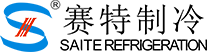 天津源泰鋼管有限公司